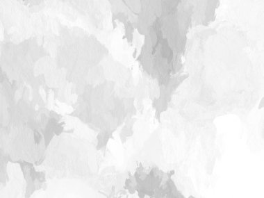 grey textured wall, abstract background with copy space for text