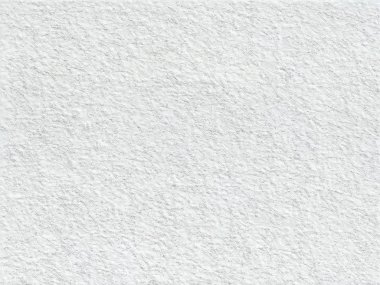 grey textured wall, abstract background with copy space for text