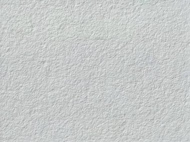 grey textured wall, abstract background with copy space for text