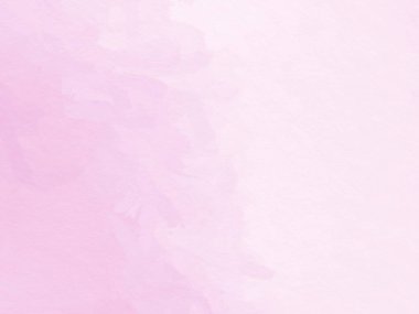 Arkaplan olarak renkli lekeli doku, boşluğu kopyala