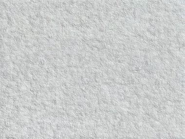 grey textured wall, abstract background with copy space for text