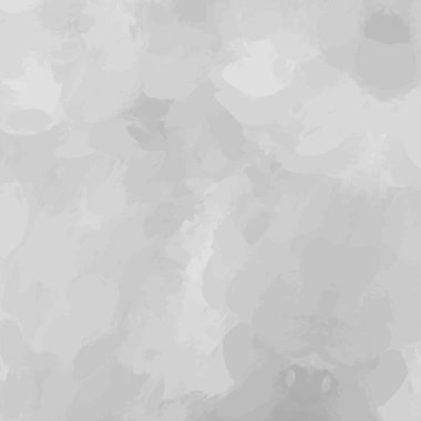 grey textured wall, abstract background with copy space for text