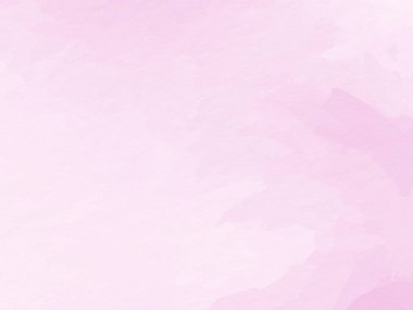 Arkaplan olarak renkli lekeli doku, boşluğu kopyala