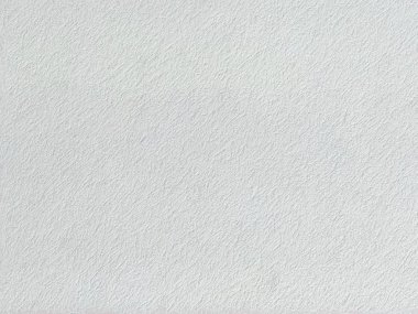 grey textured wall, abstract background with copy space for text