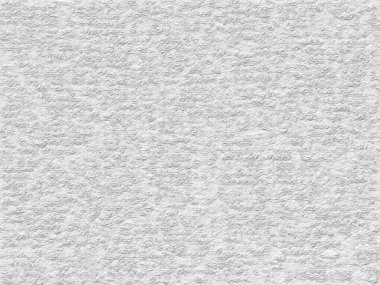 grey textured wall, abstract background with copy space for text