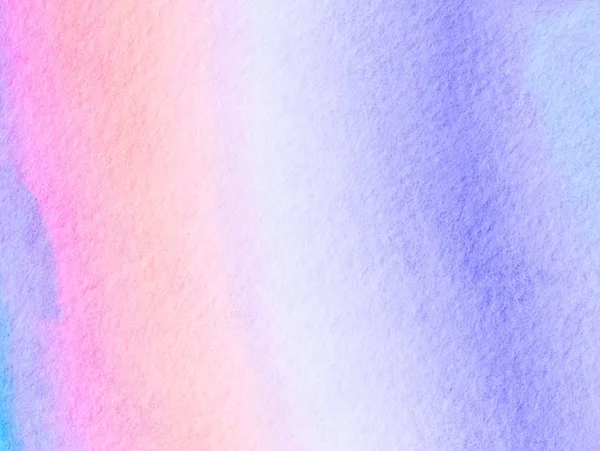 Πολύχρωμη Χρωματισμένη Υφή Φόντο Αντίγραφο Χώρου — Φωτογραφία Αρχείου