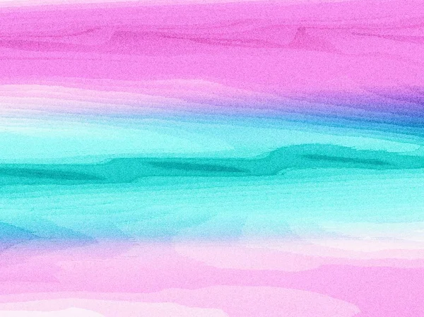 Kleurrijke Gekleurde Textuur Als Achtergrond Kopieer Ruimte — Stockfoto