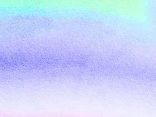 Kolorowe Zabarwione Tekstury Jako Tło Przestrzeń Kopiowania — Zdjęcie stockowe