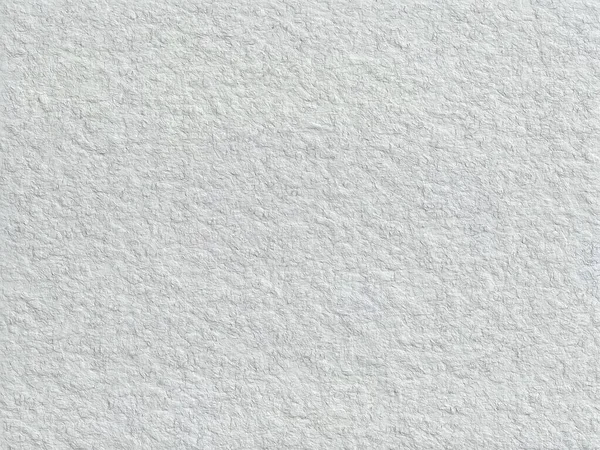 grey textured wall, abstract background with copy space for text
