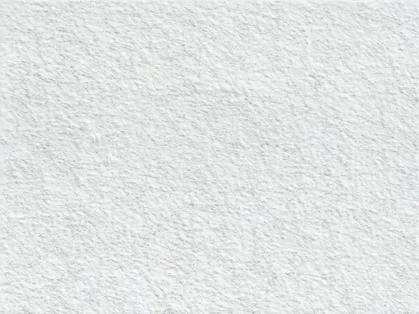 Szara Teksturowana Ściana Abstrakcyjne Tło Miejscem Tekst — Zdjęcie stockowe