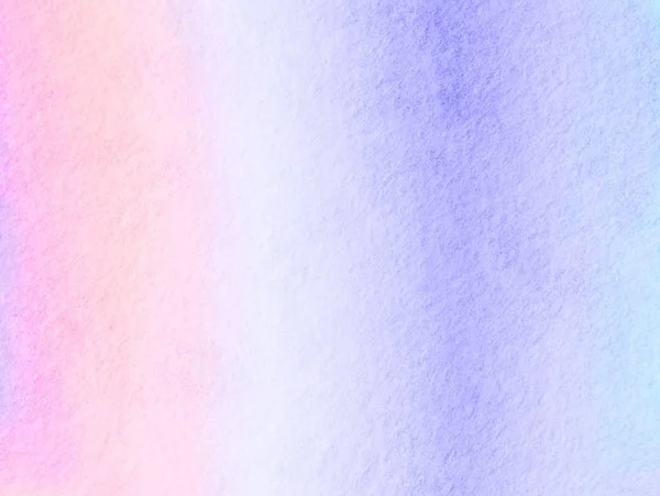 Πολύχρωμη Χρωματισμένη Υφή Φόντο Αντίγραφο Χώρου — Φωτογραφία Αρχείου