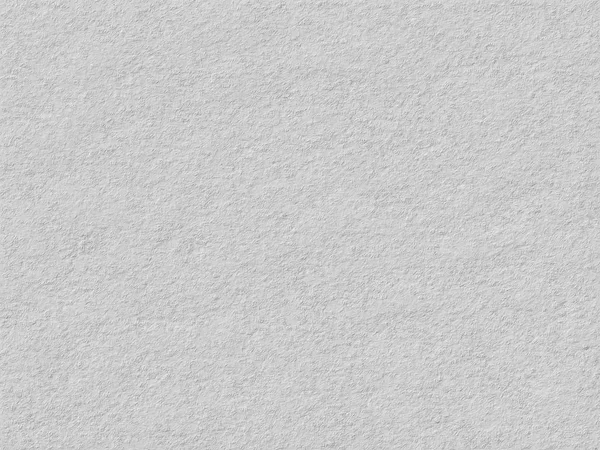 Серая Текстурированная Стена Абстрактный Фон Местом Копирования Текста — стоковое фото