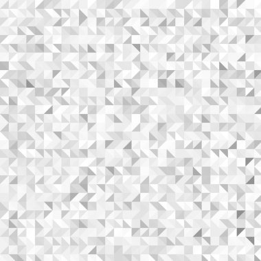 arka plan olarak soyut doku, kopyalama alanı