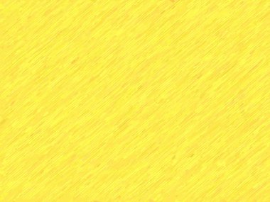 arka plan olarak soyut doku, kopyalama alanı