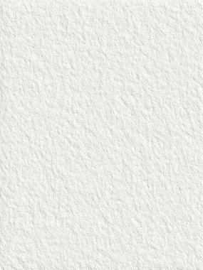 arka plan olarak soyut doku, kopyalama alanı