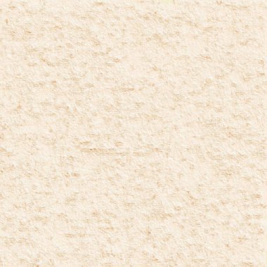 arka plan olarak soyut doku, kopyalama alanı