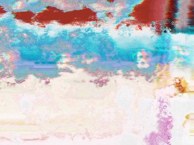 arka plan olarak soyut doku, kopyalama alanı