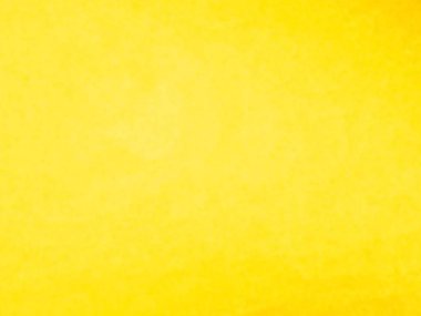 arka plan olarak soyut doku, kopyalama alanı