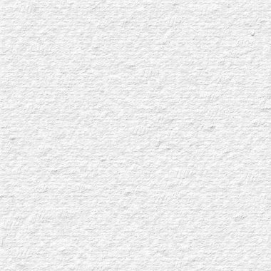 arka plan olarak soyut doku, kopyalama alanı