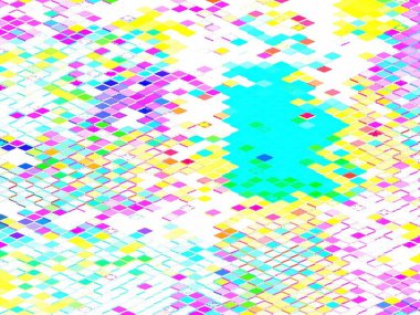 arka plan olarak soyut doku, kopyalama alanı