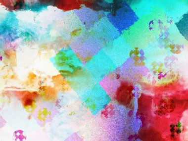 arka plan olarak soyut doku, kopyalama alanı