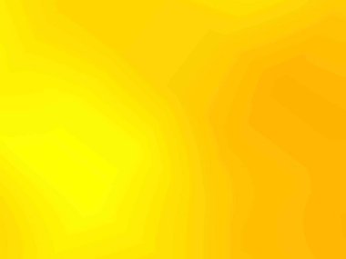 arka plan olarak soyut doku, kopyalama alanı