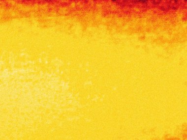 arka plan olarak soyut doku, kopyalama alanı