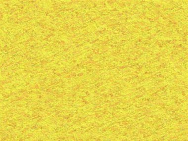 arka plan olarak soyut doku, kopyalama alanı