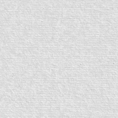 arka plan olarak soyut doku, kopyalama alanı