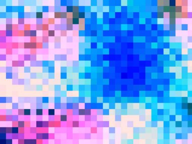 arka plan olarak soyut doku, kopyalama alanı