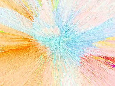 arka plan olarak soyut doku, kopyalama alanı