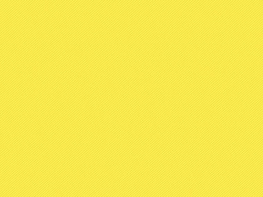 arka plan olarak soyut doku, kopyalama alanı