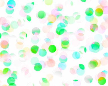 arka plan olarak soyut doku, kopyalama alanı