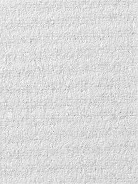 soyut doku arkaplanı, dijital sanat kopyalama alanı