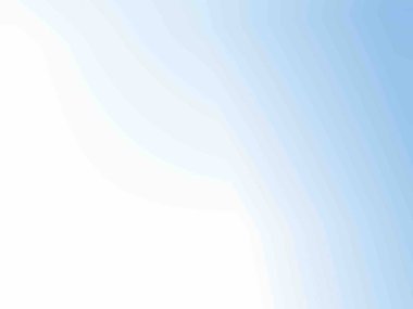 soyut doku arkaplanı, dijital sanat kopyalama alanı