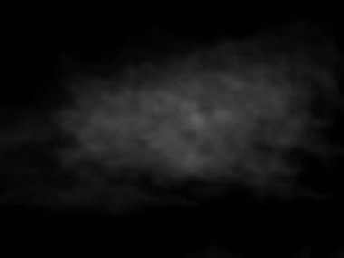 soyut doku arkaplanı, dijital sanat kopyalama alanı