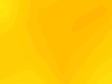 soyut doku arkaplanı, dijital sanat kopyalama alanı