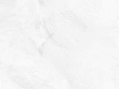 soyut doku arkaplanı, dijital sanat kopyalama alanı