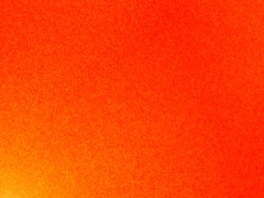 soyut doku arkaplanı, dijital sanat kopyalama alanı