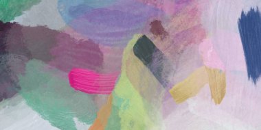 soyut doku arkaplanı, dijital sanat kopyalama alanı