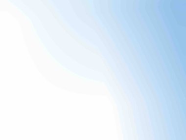 soyut doku arkaplanı, dijital sanat kopyalama alanı