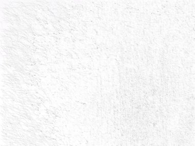 soyut doku arkaplanı, dijital sanat kopyalama alanı