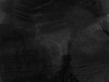 soyut doku arkaplanı, dijital sanat kopyalama alanı