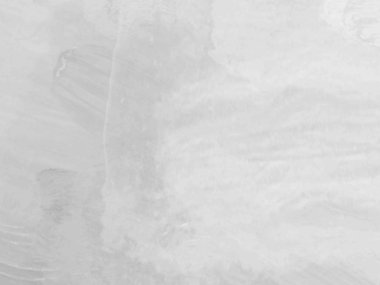 soyut doku arkaplanı, dijital sanat kopyalama alanı