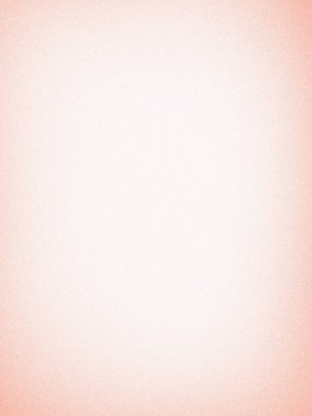 soyut doku arkaplanı, dijital sanat kopyalama alanı