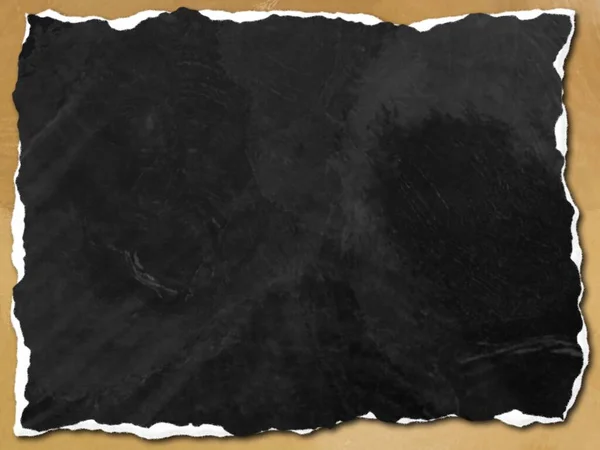 soyut doku arkaplanı, dijital sanat kopyalama alanı