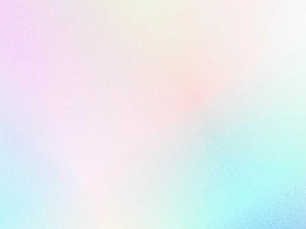 soyut doku arkaplanı, dijital sanat kopyalama alanı