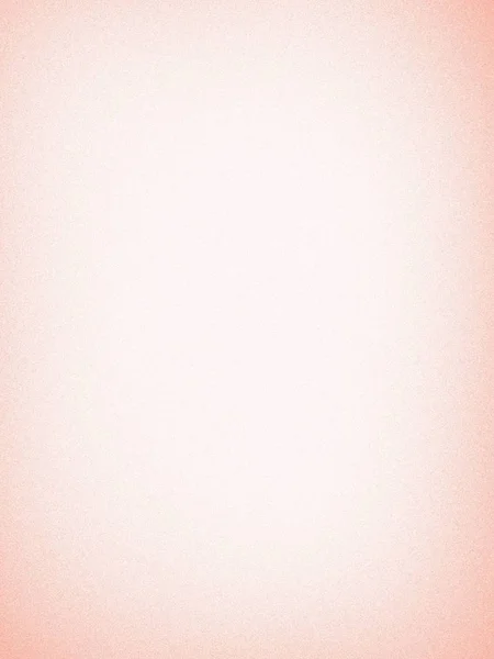 soyut doku arkaplanı, dijital sanat kopyalama alanı