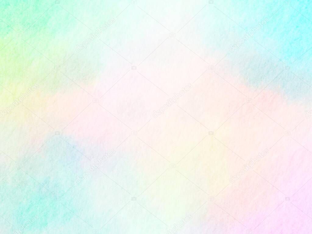 abstract texture background, digital art copy space