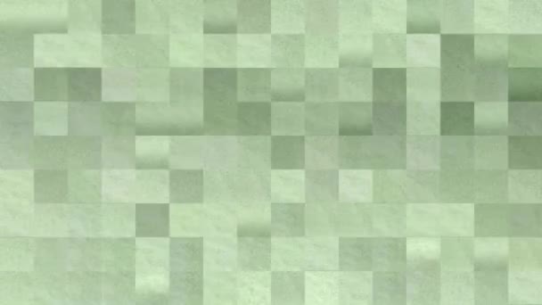 texture abstraite animation en boucle sans couture, art numérique 